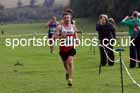 Senior Mens 2025 Start Fitness NEHL, Thornley Hall Farm, Peterlee, County Durham. Photo: David T. Hewitson/Sports for All Pics